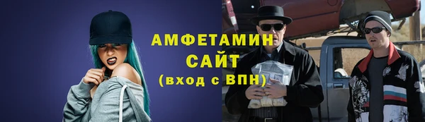 mix Дмитриев